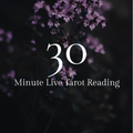 30 minute reading