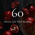 60 minute reading