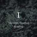One Question Reading